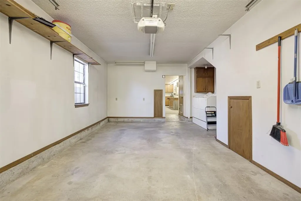 Photo 36 — 4808 N Willow Avenue, Bethany, OK 73008