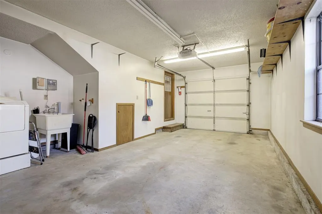 Photo 37 — 4808 N Willow Avenue, Bethany, OK 73008