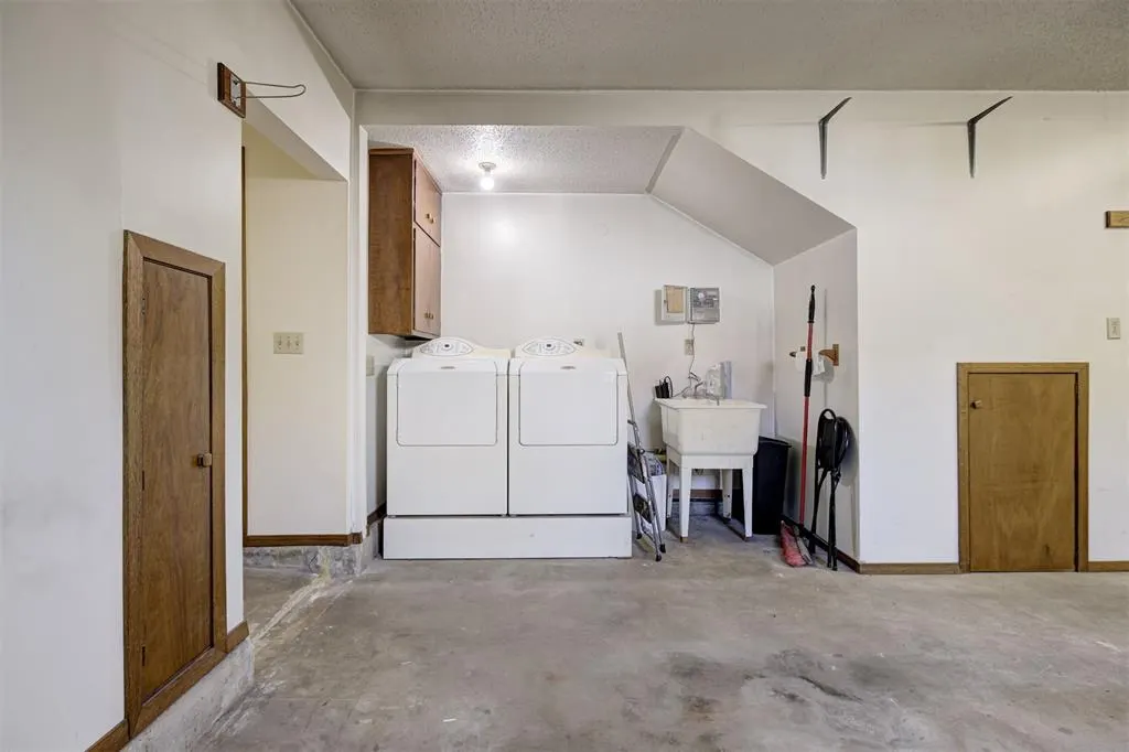 Photo 38 — 4808 N Willow Avenue, Bethany, OK 73008