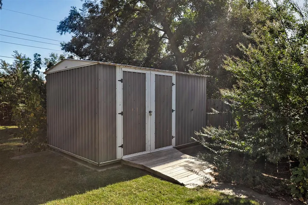 Photo 48 — 4808 N Willow Avenue, Bethany, OK 73008