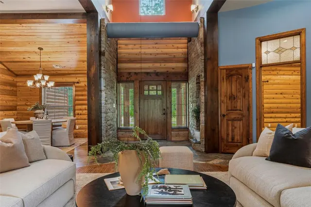Photo 8 — 3900 N County Line Road, Newcastle, OK 73065
