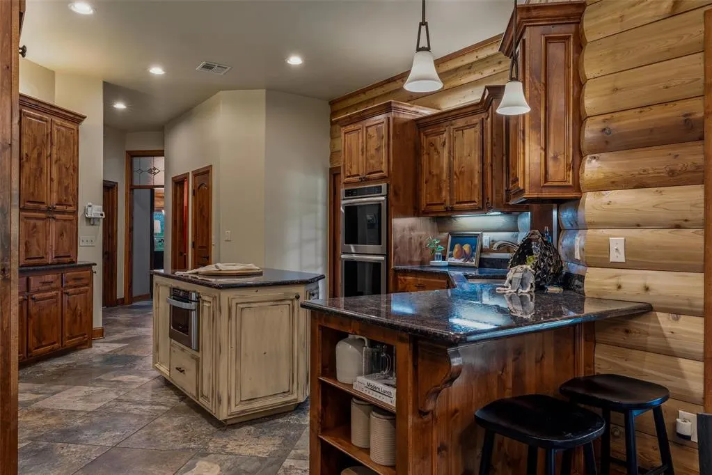 Photo 20 — 3900 N County Line Road, Newcastle, OK 73065