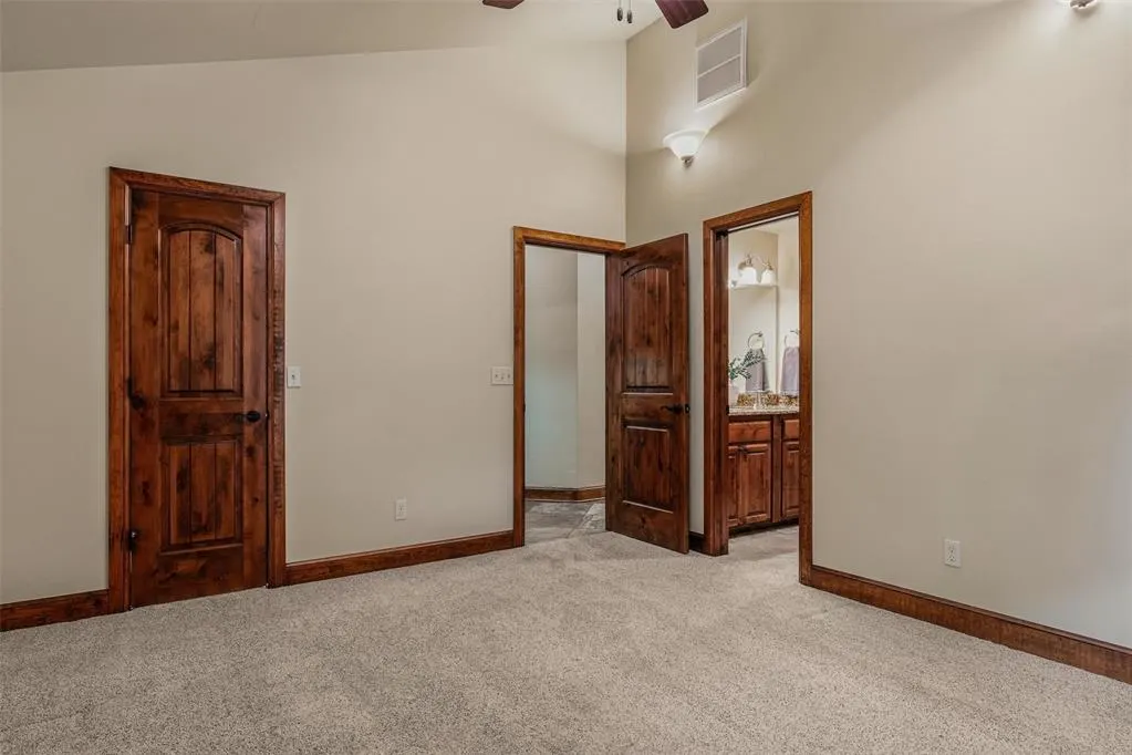 Photo 40 — 3900 N County Line Road, Newcastle, OK 73065
