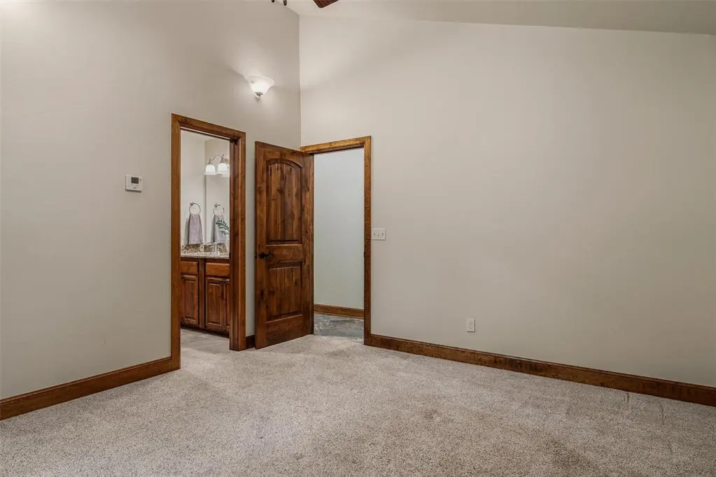 Photo 43 — 3900 N County Line Road, Newcastle, OK 73065