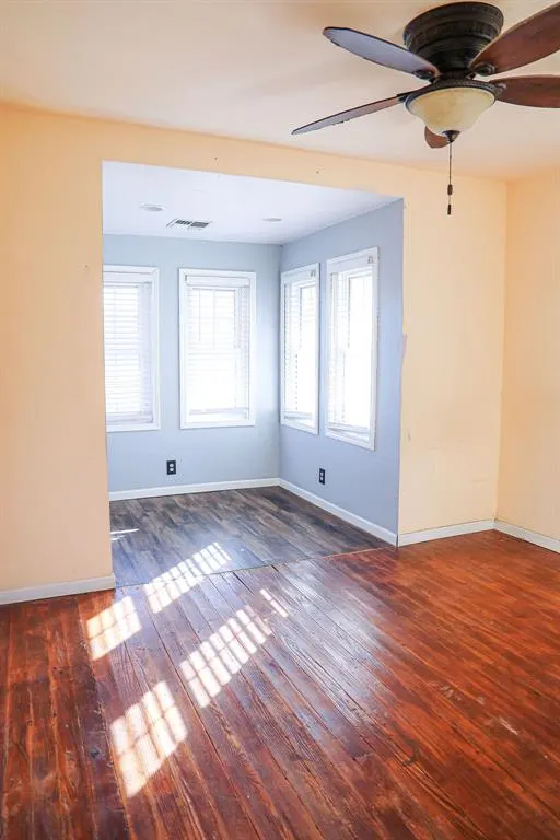 Photo 10 — 801 E 1st Street, Cordell, OK 73632