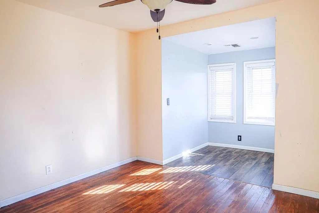Photo 11 — 801 E 1st Street, Cordell, OK 73632