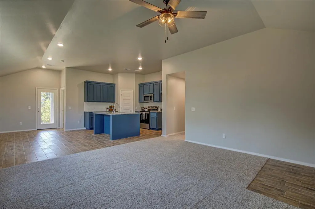 Photo 6 — 2813 Scissortail Boulevard, Chickasha, OK 73018