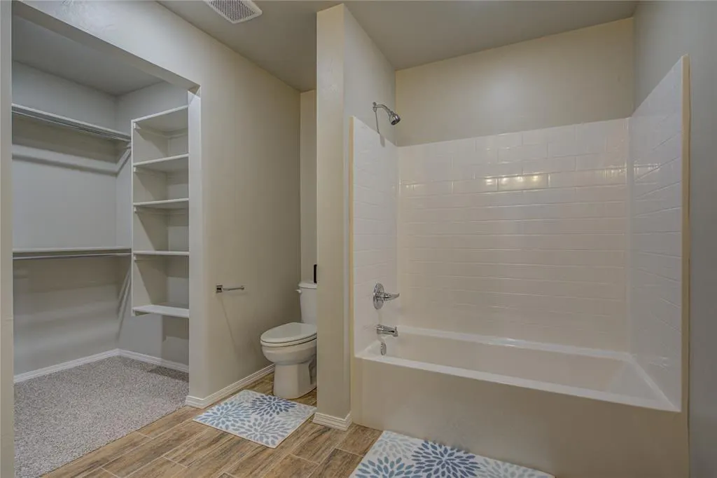 Photo 26 — 2813 Scissortail Boulevard, Chickasha, OK 73018