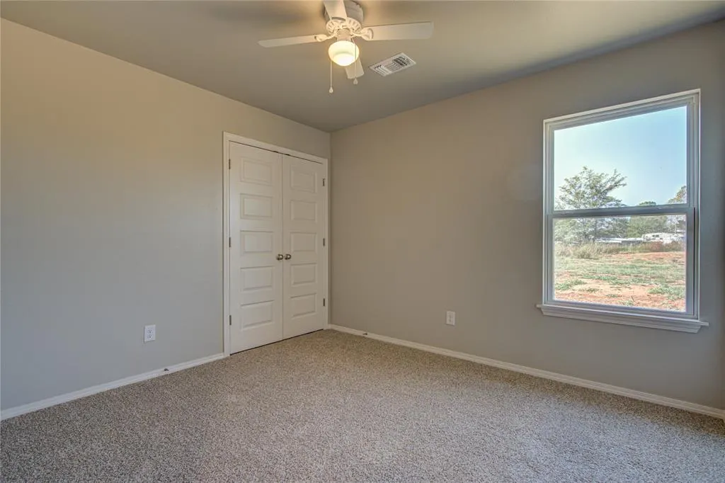 Photo 28 — 2813 Scissortail Boulevard, Chickasha, OK 73018