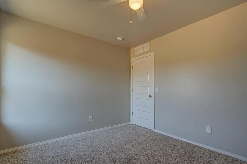 Photo 29 — 2813 Scissortail Boulevard, Chickasha, OK 73018