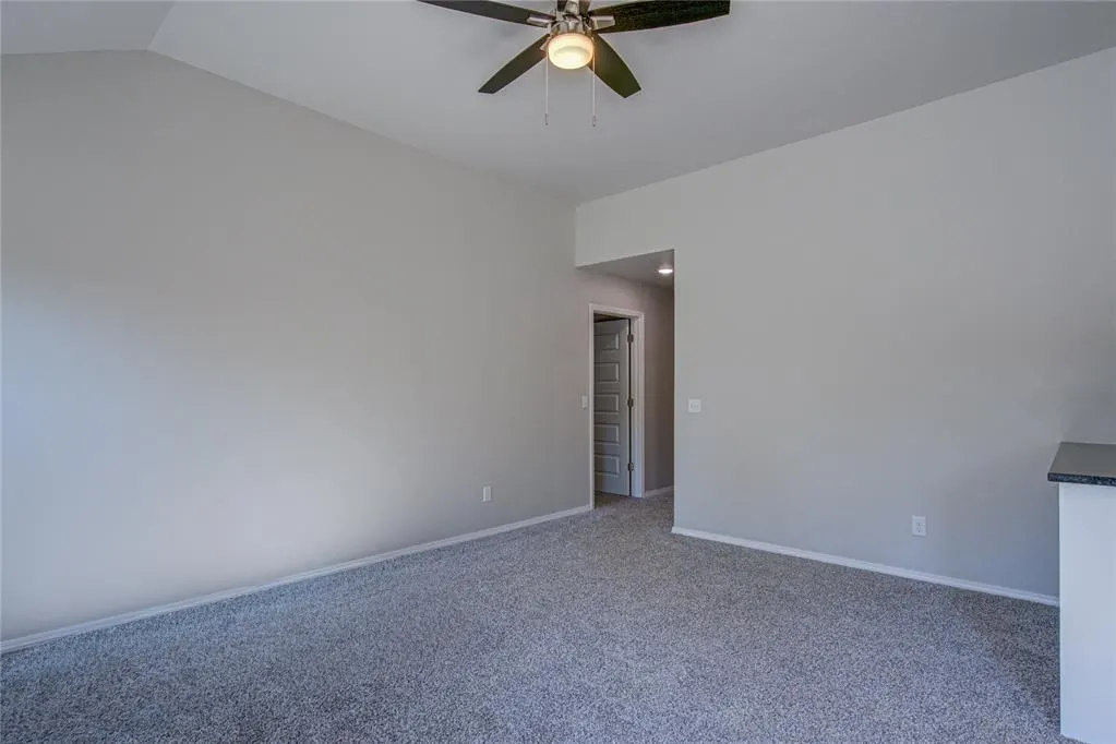 Photo 7 — 2809 Scissortail Boulevard, Chickasha, OK 73018