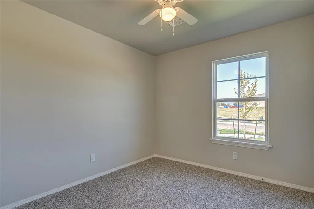 Photo 29 — 2809 Scissortail Boulevard, Chickasha, OK 73018