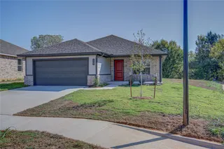 Sold home at 2405 S 27th Court