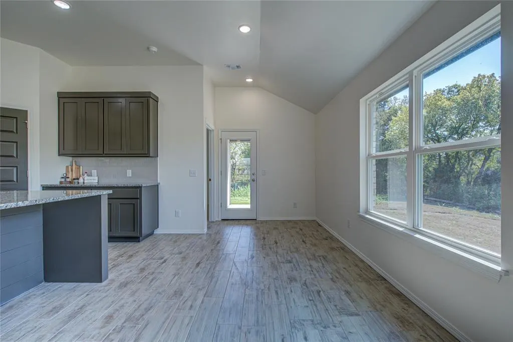 Photo 17 — 2405 S 27th Court, Chickasha, OK 73018