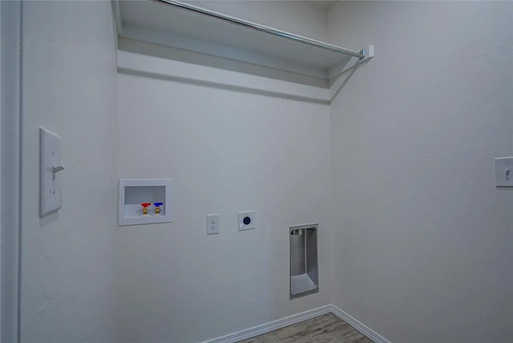 Photo 19 — 2405 S 27th Court, Chickasha, OK 73018