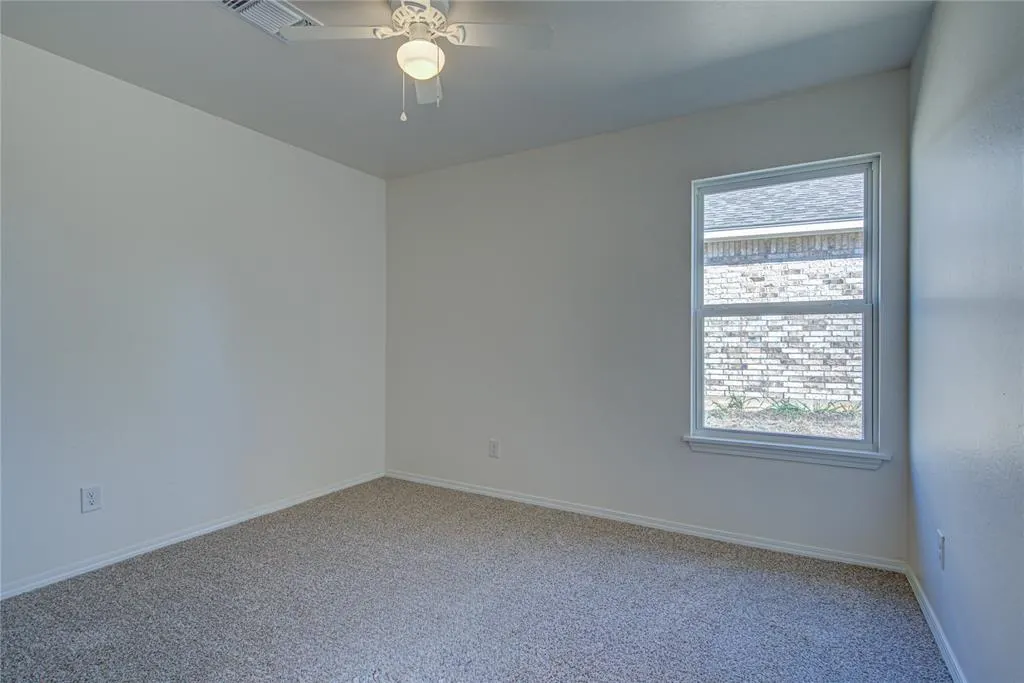 Photo 25 — 2405 S 27th Court, Chickasha, OK 73018