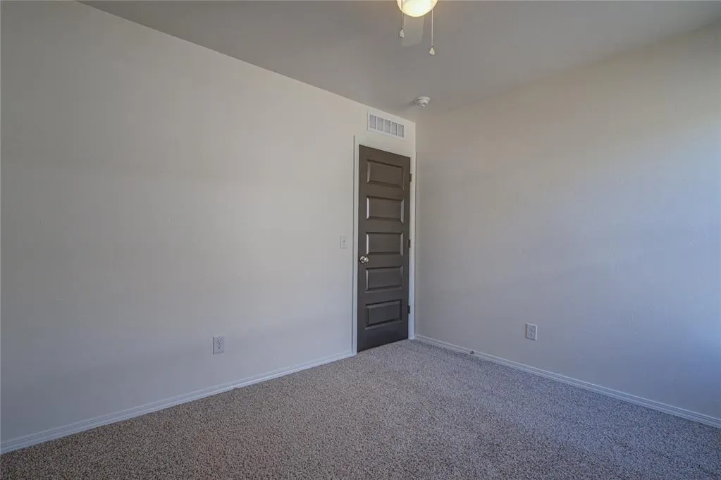 Photo 29 — 2405 S 27th Court, Chickasha, OK 73018