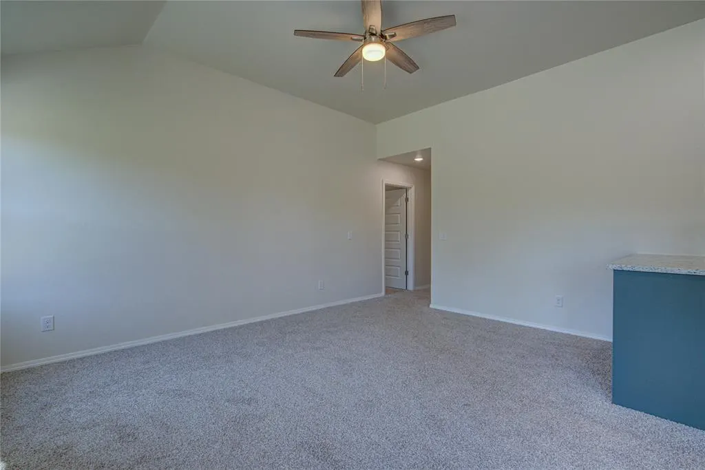 Photo 6 — 2401 S 27th Court, Chickasha, OK 73018