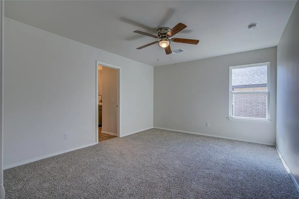 Photo 17 — 2401 S 27th Court, Chickasha, OK 73018