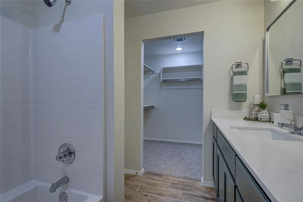 Photo 20 — 2401 S 27th Court, Chickasha, OK 73018