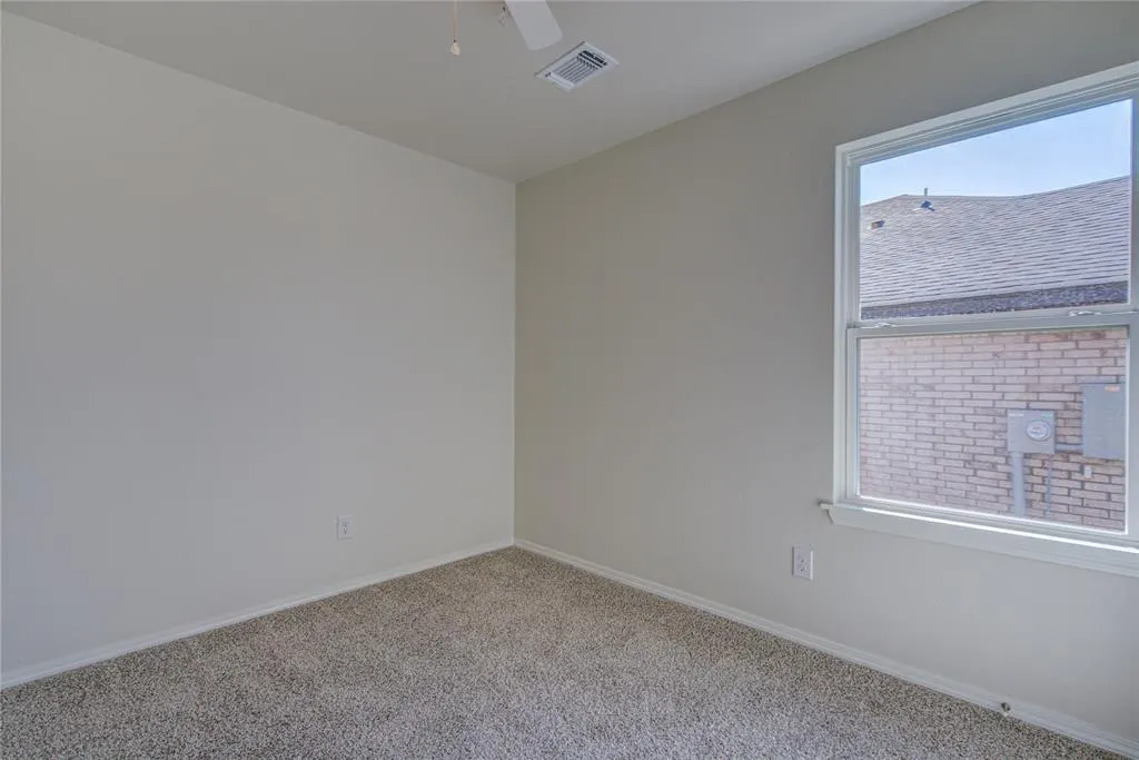 Photo 22 — 2401 S 27th Court, Chickasha, OK 73018