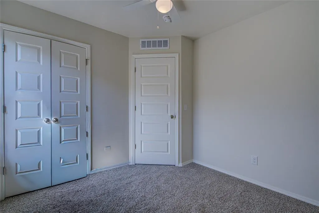 Photo 23 — 2401 S 27th Court, Chickasha, OK 73018