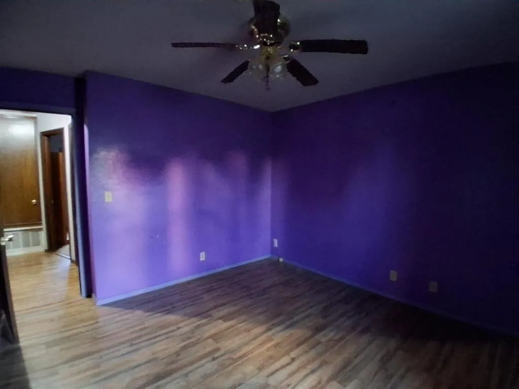 Photo 6 — 303 Liza Lane, Tecumseh, OK 74873