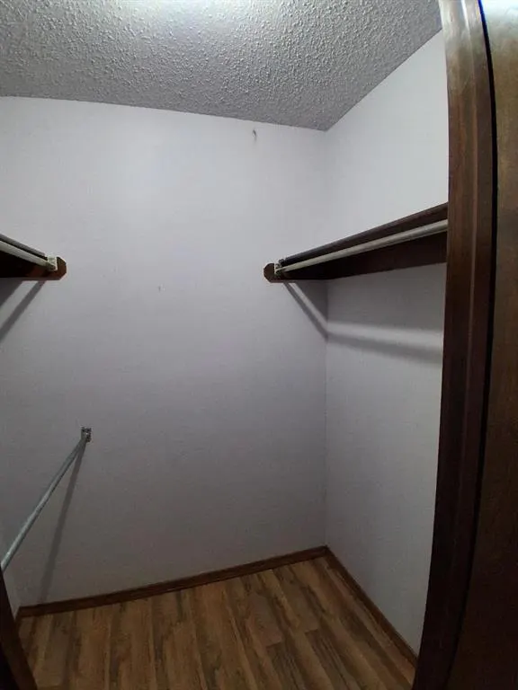 Photo 8 — 303 Liza Lane, Tecumseh, OK 74873