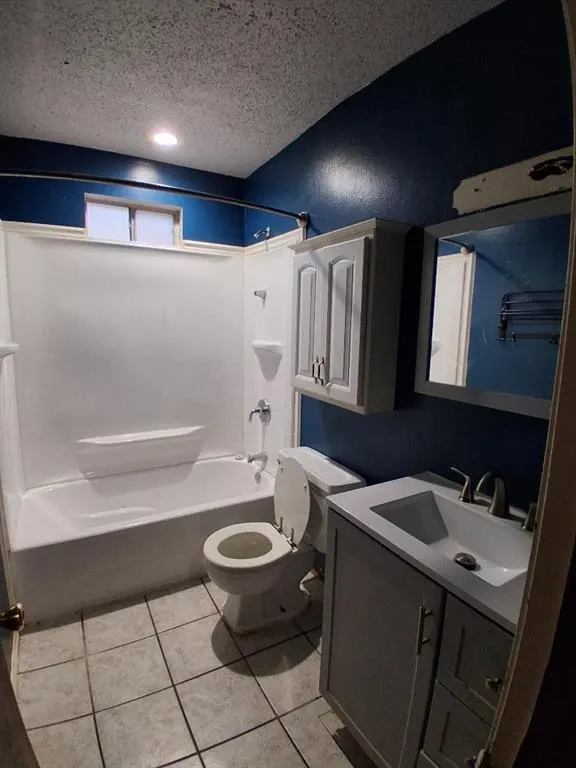 Photo 9 — 303 Liza Lane, Tecumseh, OK 74873