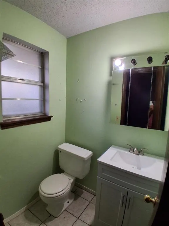 Photo 10 — 303 Liza Lane, Tecumseh, OK 74873