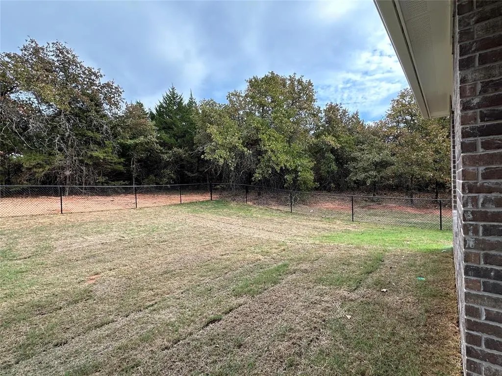 Photo 4 — 16951 Lantana Loop, Newalla, OK 74857