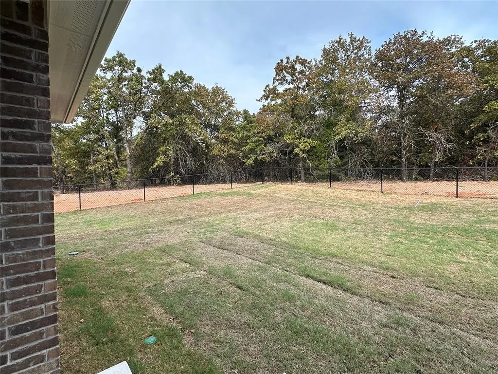 Photo 5 — 16951 Lantana Loop, Newalla, OK 74857