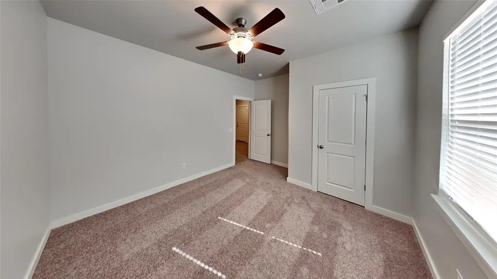 Photo 12 — 16951 Lantana Loop, Newalla, OK 74857