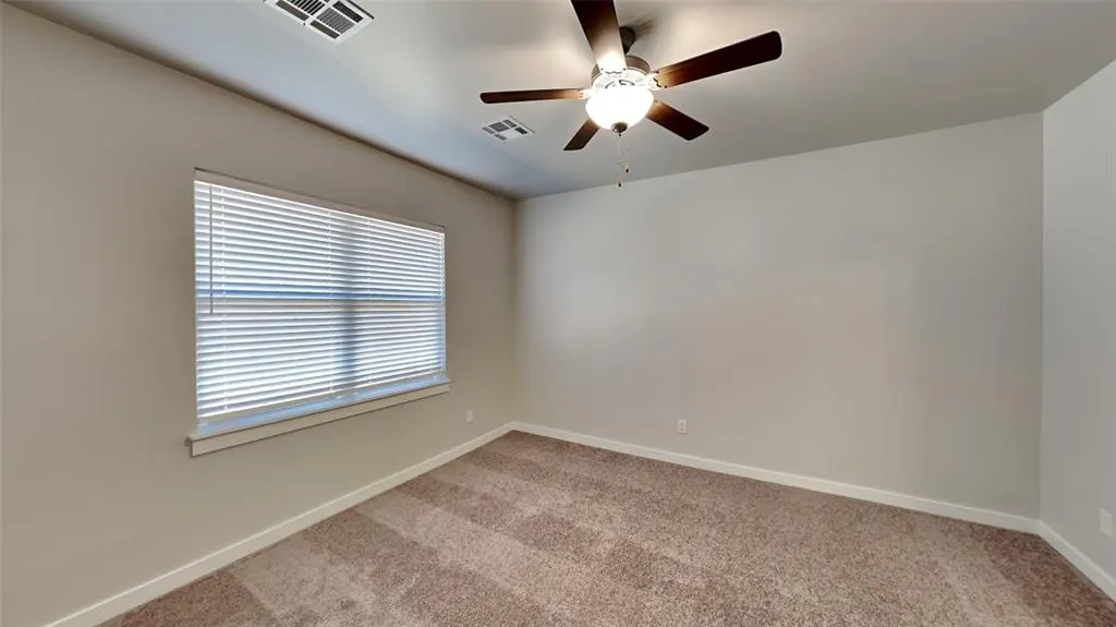Photo 15 — 16951 Lantana Loop, Newalla, OK 74857
