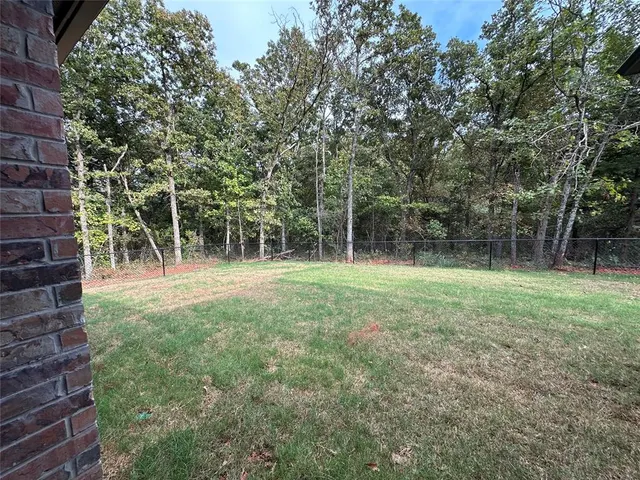Photo 5 — 16790 Jigsaw Junction, Newalla, OK 74857