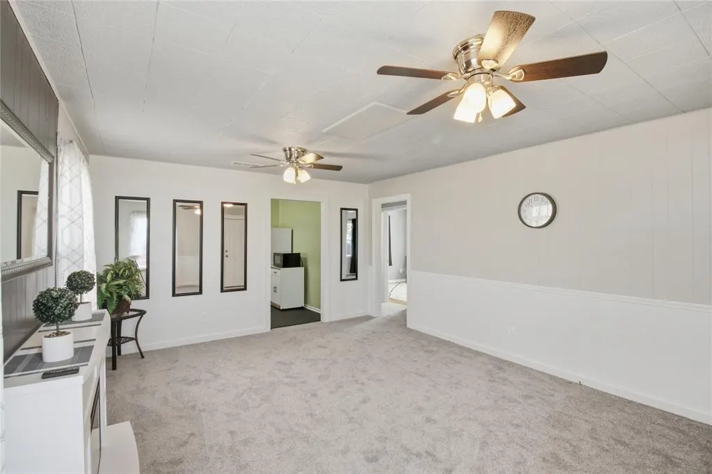 Photo 16 — 414 N Elm Street, Granite, OK 73547