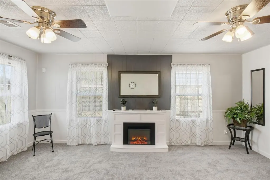 Photo 19 — 414 N Elm Street, Granite, OK 73547