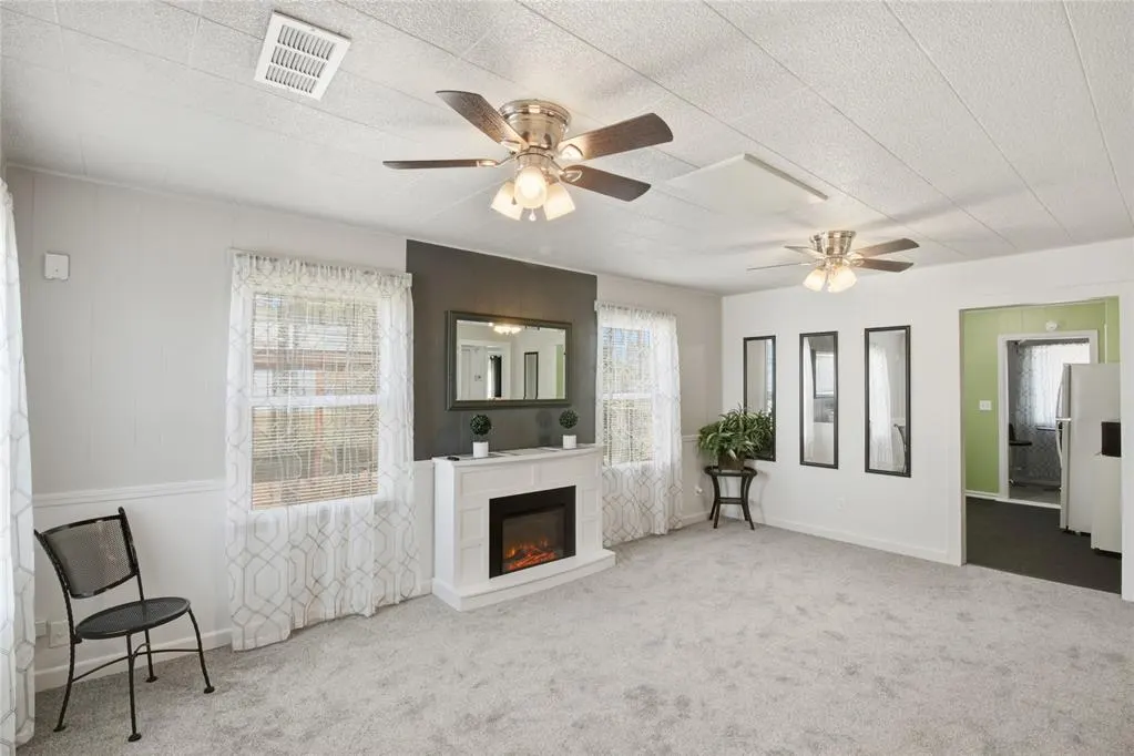 Photo 20 — 414 N Elm Street, Granite, OK 73547