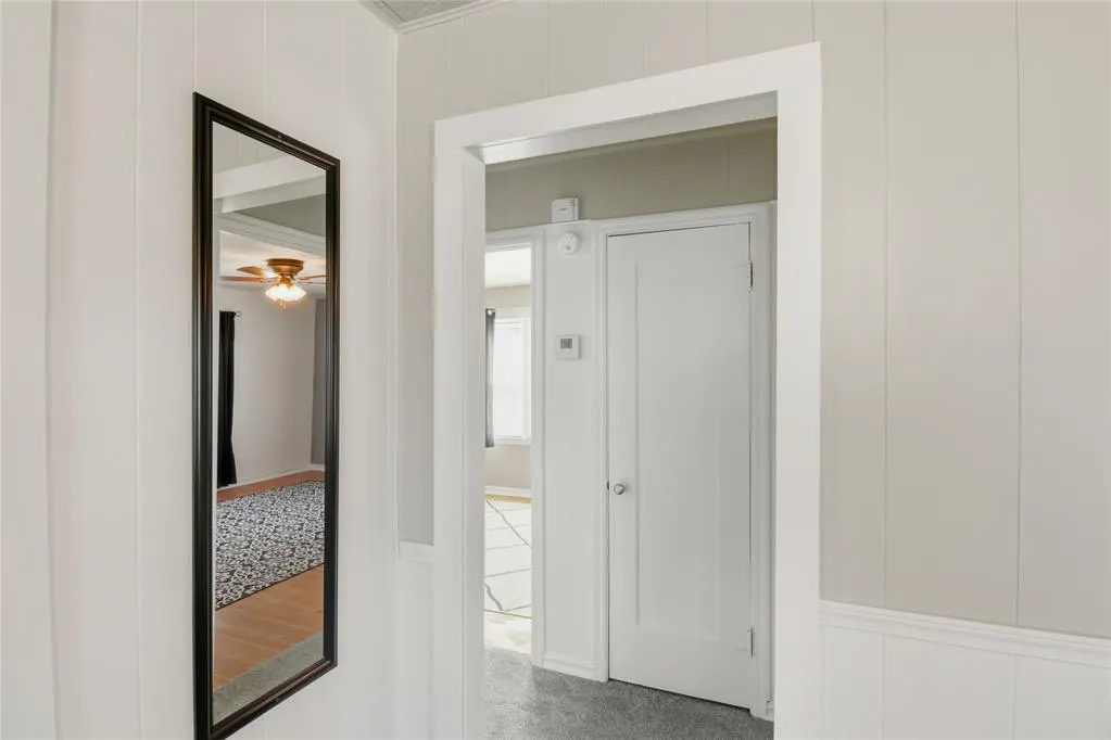 Photo 21 — 414 N Elm Street, Granite, OK 73547