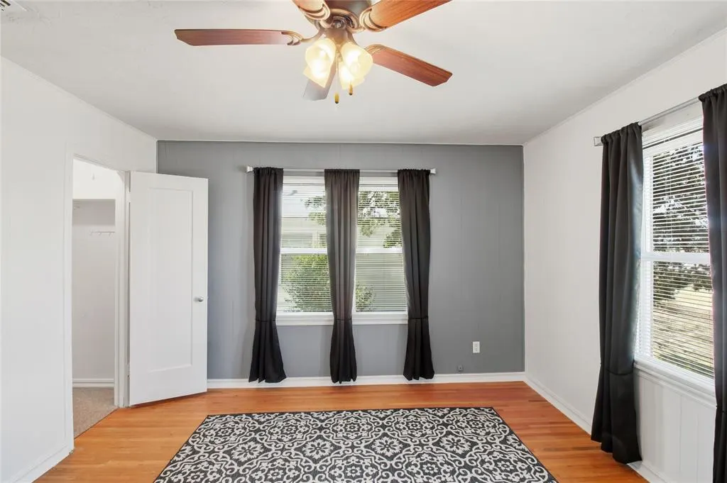 Photo 22 — 414 N Elm Street, Granite, OK 73547