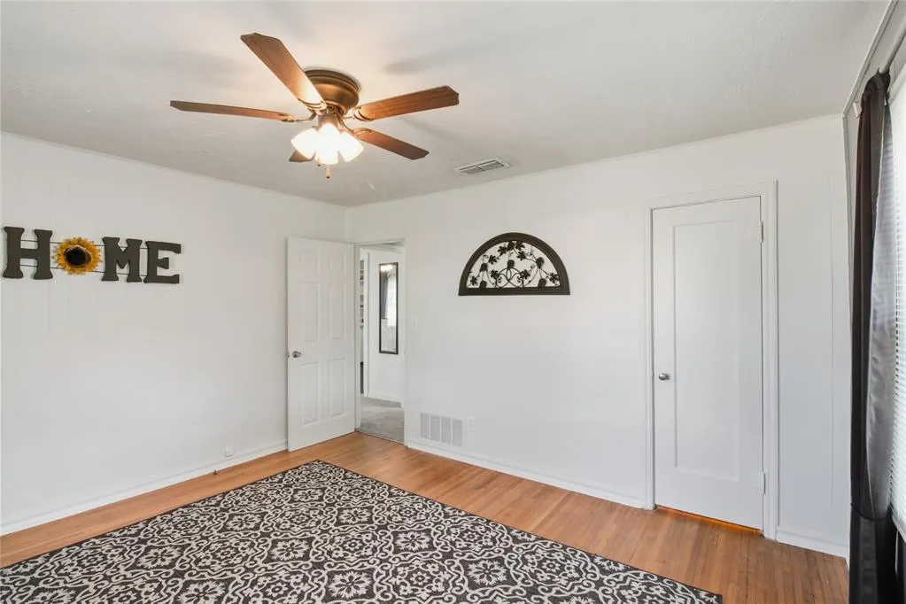 Photo 23 — 414 N Elm Street, Granite, OK 73547