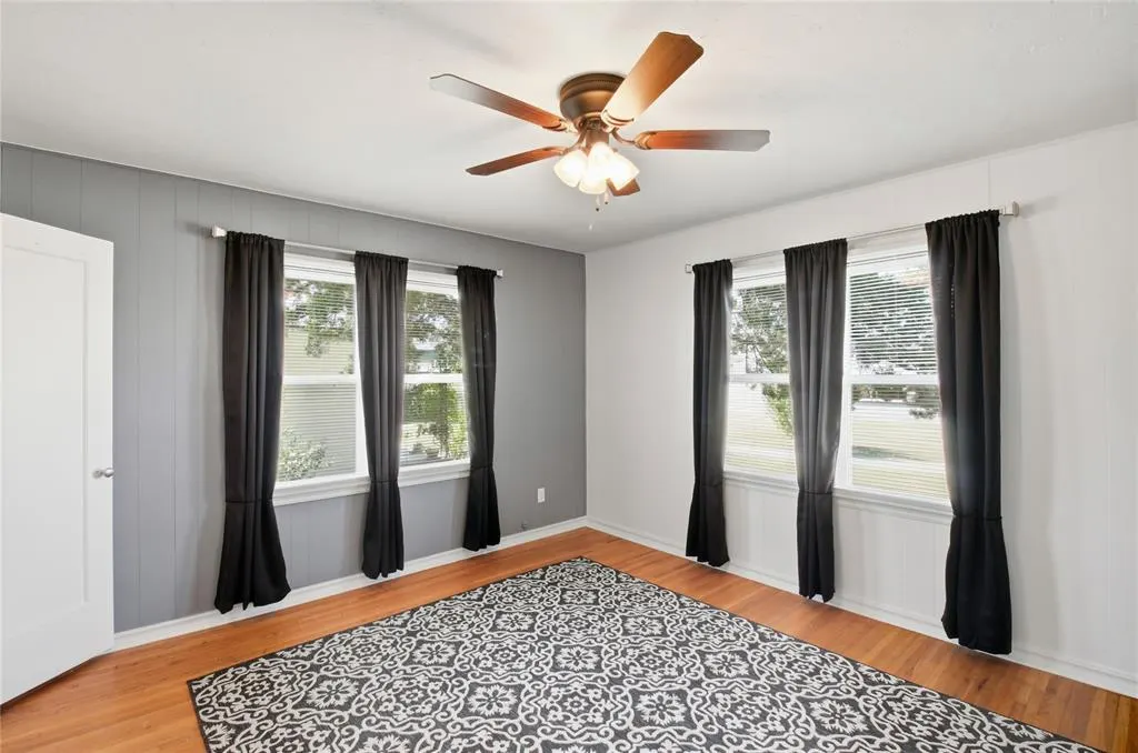 Photo 24 — 414 N Elm Street, Granite, OK 73547