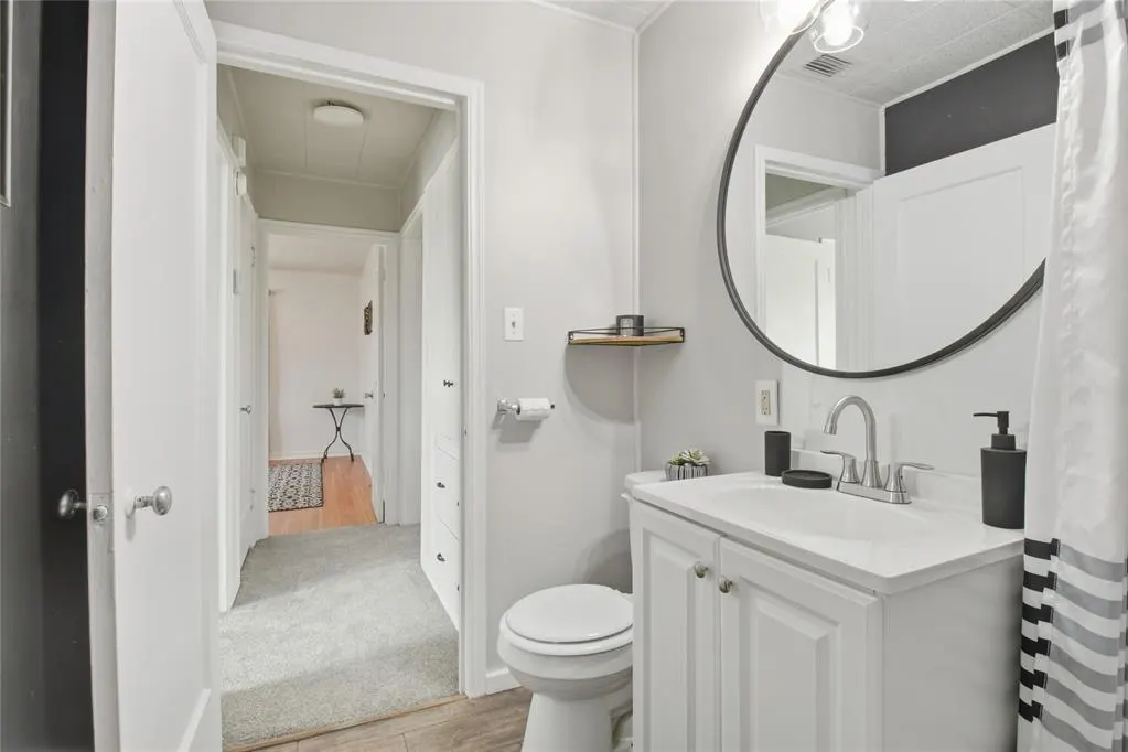 Photo 27 — 414 N Elm Street, Granite, OK 73547