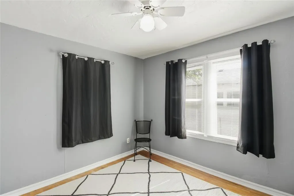 Photo 29 — 414 N Elm Street, Granite, OK 73547