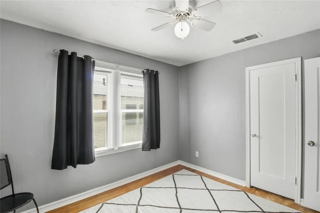 Photo 30 — 414 N Elm Street, Granite, OK 73547