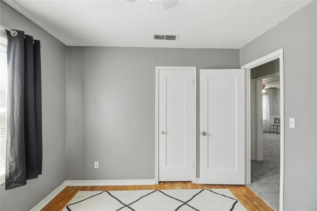 Photo 31 — 414 N Elm Street, Granite, OK 73547