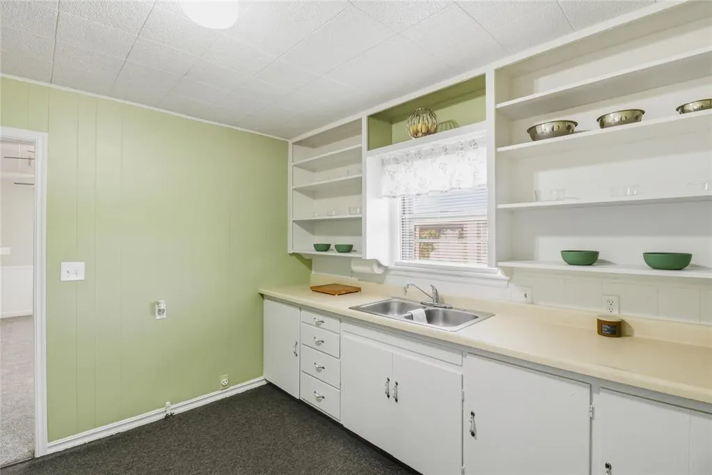 Photo 35 — 414 N Elm Street, Granite, OK 73547