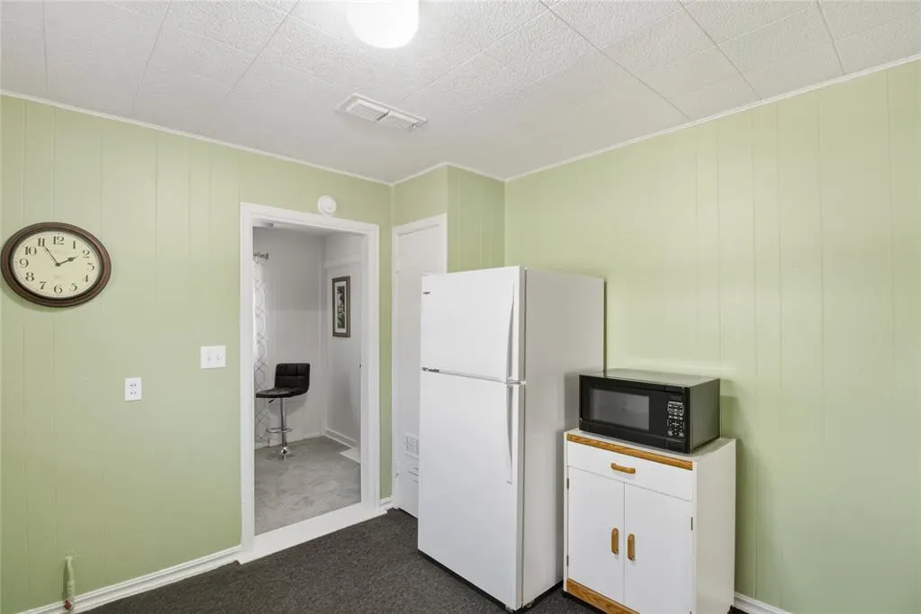 Photo 36 — 414 N Elm Street, Granite, OK 73547
