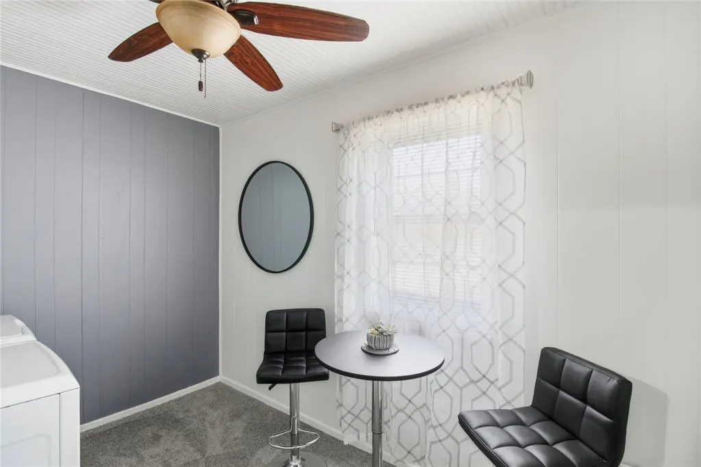 Photo 37 — 414 N Elm Street, Granite, OK 73547