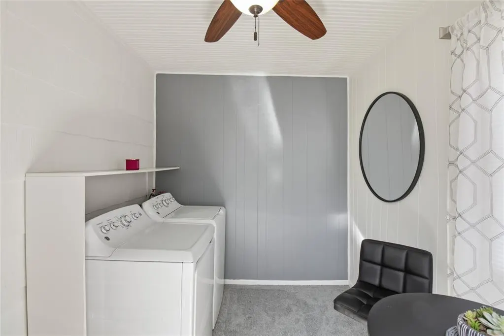 Photo 38 — 414 N Elm Street, Granite, OK 73547